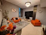 اورينت تاور : Image 4