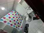 اورينت تاور : Image 5