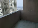 غرفتين وصاله في مدينه الامارات مع باركينج ومطبخ مغلق 410 الف : Image 2