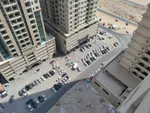 شقة للبيع في العامرة, عجمان : Image 2