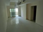شقة للبيع في العامرة, عجمان : Image 3