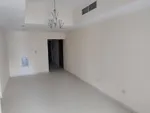 شقة للبيع في العامرة, عجمان : Image 4