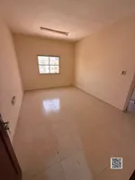 📍للإيجار السنوي في عجمان 🛜 غرفه وصاله السعر24000  الموقع // النعيميه 2 قريب علي دوار سناره/📍For annual rent in Ajman 🛜 One bedroom and living room, price 24,000 AED Location: Al Nuaimiya 2, near Sinara Roundabout : Image 1