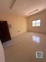 📍للإيجار السنوي في عجمان 🛜 غرفه وصاله السعر24000  الموقع // النعيميه 2 قريب علي دوار سناره/📍For annual rent in Ajman 🛜 One bedroom and living room, price 24,000 AED Location: Al Nuaimiya 2, near Sinara Roundabout : Image 2