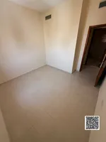 📍للإيجار السنوي في عجمان 🛜 غرفه وصاله السعر24000  الموقع // النعيميه 2 قريب علي دوار سناره/📍For annual rent in Ajman 🛜 One bedroom and living room, price 24,000 AED Location: Al Nuaimiya 2, near Sinara Roundabout : Image 4