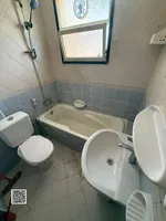 📍للإيجار السنوي في عجمان 🛜 غرفه وصاله السعر24000  الموقع // النعيميه 2 قريب علي دوار سناره/📍For annual rent in Ajman 🛜 One bedroom and living room, price 24,000 AED Location: Al Nuaimiya 2, near Sinara Roundabout : Image 5