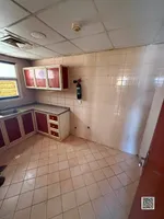 📍للإيجار السنوي في عجمان 🛜 غرفه وصاله السعر24000  الموقع // النعيميه 2 قريب علي دوار سناره/📍For annual rent in Ajman 🛜 One bedroom and living room, price 24,000 AED Location: Al Nuaimiya 2, near Sinara Roundabout : Image 6