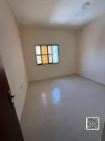 📍للإيجار السنوي في عجمان 🛜 غرفه وصاله السعر24000  الموقع // النعيميه 2 قريب علي دوار سناره/📍For annual rent in Ajman 🛜 One bedroom and living room, price 24,000 AED Location: Al Nuaimiya 2, near Sinara Roundabout : Image 7