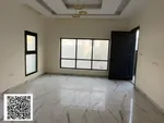 للبيع فيلا زاوية في الياسمين | 5 غرف | بناء شخصي | : Image 4