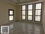 للبيع فيلا زاوية في الياسمين | 5 غرف | بناء شخصي | : Image 8