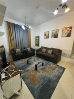 City Towers Ajman : Image 5