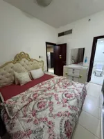 City Towers Ajman : Image 6