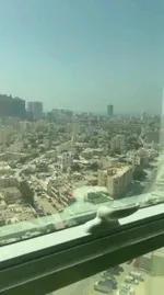 الاورينت بعجمان : Image 2