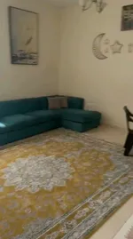 الاورينت بعجمان : Image 4