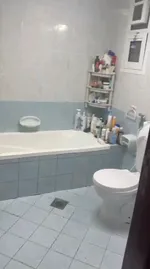 الاورينت بعجمان : Image 5