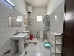 شقه غرفه وصاله بين الجسرين : Image 2