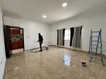 شقه غرفه وصاله بين الجسرين : Image 3