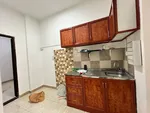شقه غرفه وصاله بين الجسرين : Image 4