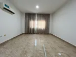 شقه غرفه وصاله بين الجسرين : Image 5
