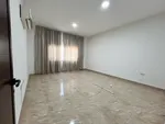 شقه غرفه وصاله بين الجسرين : Image 6