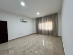 شقه غرفه وصاله بين الجسرين : Image 7
