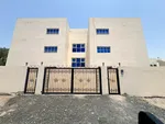 شقه غرفه وصاله بين الجسرين : Image 8