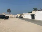 بيت شعبي علي شارع قار مصين بالكامل : Image 1