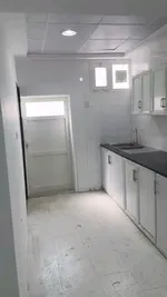 بيت شعبي علي شارع قار مصين بالكامل : Image 2
