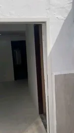 بيت شعبي علي شارع قار مصين بالكامل : Image 3