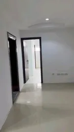 بيت شعبي علي شارع قار مصين بالكامل : Image 4