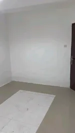 بيت شعبي علي شارع قار مصين بالكامل : Image 5