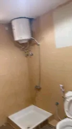 بيت شعبي علي شارع قار مصين بالكامل : Image 6