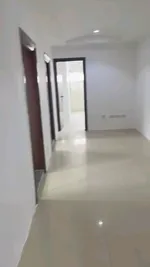 بيت شعبي علي شارع قار مصين بالكامل : Image 7