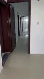 بيت شعبي علي شارع قار مصين بالكامل : Image 8