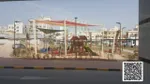 للايجار السنوي في النعيميه2 غرفه وصاله 2حمام قريب حديقه النعيميه في عجمان/For annual rent in Al Nuaimiya: 2 bedrooms, living room, 2 bathrooms, near Al Nuaimiya Park in Ajman : Image 3