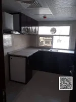 للايجار السنوي في النعيميه2 غرفه وصاله 2حمام قريب حديقه النعيميه في عجمان/For annual rent in Al Nuaimiya: 2 bedrooms, living room, 2 bathrooms, near Al Nuaimiya Park in Ajman : Image 7