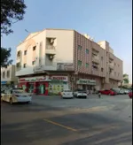 محيى 2 : Image 1