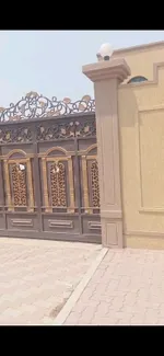 فيلا للبيع في موقع استراتيجي تملك مواطنين فقط : Image 1