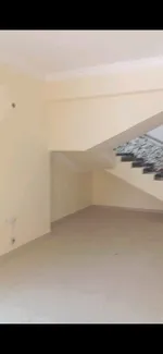 فيلا للبيع في موقع استراتيجي تملك مواطنين فقط : Image 3