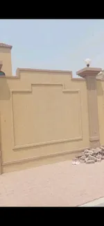 فيلا للبيع في موقع استراتيجي تملك مواطنين فقط : Image 5