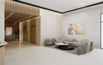 للبيع استوديو مميز بمساحة عملية وتصميم مناسب للسكن أو الاستثمار، : Image 5
