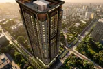 غرفه وصاله اسمارت سيستم مفروشه بالكامل بمقدم 55 الف : Image 4