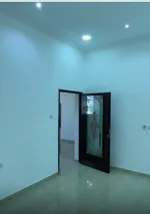 فيلا : Image 3
