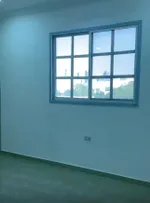 فيلا : Image 4