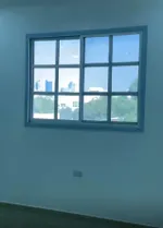 فيلا : Image 5