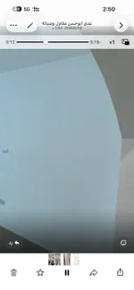 فيلا : Image 6