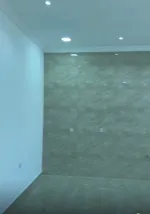 فيلا : Image 7