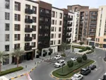 موقع ممتاز متوفر جميع الخدمات التجاريه : Image 1