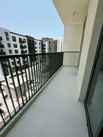موقع ممتاز متوفر جميع الخدمات التجاريه : Image 2