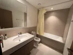 موقع ممتاز متوفر جميع الخدمات التجاريه : Image 3